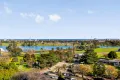 Property photo of 913/55 Queens Road Melbourne VIC 3004