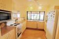Property photo of 43 Anthony Drive Atherton QLD 4883
