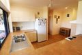 Property photo of 43 Anthony Drive Atherton QLD 4883