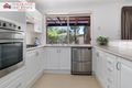 Property photo of 18 Tate Crescent Horningsea Park NSW 2171