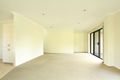 Property photo of 8/21A Woodlawn Avenue Mangerton NSW 2500