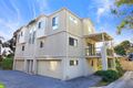 Property photo of 8/21A Woodlawn Avenue Mangerton NSW 2500