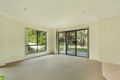 Property photo of 8/21A Woodlawn Avenue Mangerton NSW 2500