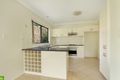 Property photo of 8/21A Woodlawn Avenue Mangerton NSW 2500