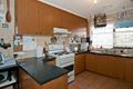 Property photo of 8 Erica Avenue Corio VIC 3214