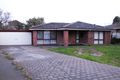 Property photo of 34 Whitley Crescent Craigieburn VIC 3064