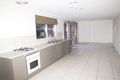 Property photo of 34 Whitley Crescent Craigieburn VIC 3064