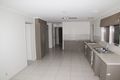 Property photo of 34 Whitley Crescent Craigieburn VIC 3064