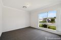 Property photo of 6 Choules Street Byford WA 6122