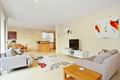 Property photo of 13 Kerferd Street Hampton VIC 3188