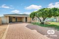 Property photo of 3 Cormorant Entrance Eaton WA 6232