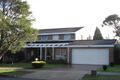Property photo of 1 Inglewood Close Doncaster East VIC 3109