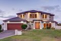 Property photo of 17 Harlow Place McDowall QLD 4053