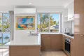 Property photo of 3 Myrtle Place Mount Cotton QLD 4165