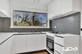 Property photo of 16 Digby Court Coolaroo VIC 3048