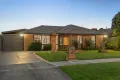Property photo of 14 Willunga Court Berwick VIC 3806