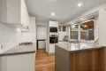 Property photo of 14 Willunga Court Berwick VIC 3806