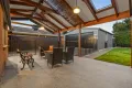 Property photo of 14 Willunga Court Berwick VIC 3806