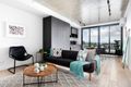 Property photo of 5/392 Lygon Street Brunswick East VIC 3057
