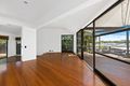 Property photo of 16 Westbury Red Hill QLD 4059