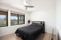 Property photo of 1 Irwin Crescent Dampier WA 6713