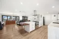 Property photo of 1 Irwin Crescent Dampier WA 6713