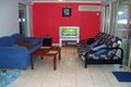 Property photo of 72 Lanata Crescent Forest Lake QLD 4078