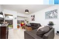 Property photo of 4/376 Portrush Road Tusmore SA 5065