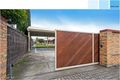 Property photo of 4/376 Portrush Road Tusmore SA 5065