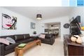 Property photo of 4/376 Portrush Road Tusmore SA 5065