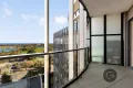 Property photo of 913/55 Queens Road Melbourne VIC 3004