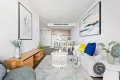 Property photo of 913/55 Queens Road Melbourne VIC 3004
