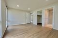 Property photo of 14 Windermere Crescent Mulgrave VIC 3170