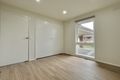 Property photo of 14 Windermere Crescent Mulgrave VIC 3170