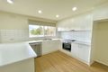 Property photo of 14 Windermere Crescent Mulgrave VIC 3170