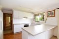 Property photo of 11 Jason Place Ulladulla NSW 2539
