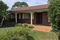 Property photo of 11 Jason Place Ulladulla NSW 2539