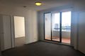 Property photo of 17/522-526 Hunter Street Newcastle NSW 2300
