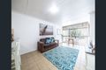 Property photo of 8/4 Marine Parade Southport QLD 4215