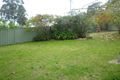 Property photo of 50 James Street Teralba NSW 2284