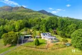 Property photo of 921 Tyalgum Road Eungella NSW 2484