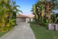 Property photo of 19 Aleiyah Street Caboolture QLD 4510
