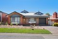 Property photo of 22 Gilchrist Close Greenwith SA 5125