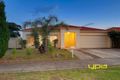 Property photo of 21 Wrigley Crescent Roxburgh Park VIC 3064