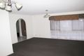 Property photo of 34 Whitley Crescent Craigieburn VIC 3064