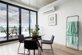 Property photo of 5/392 Lygon Street Brunswick East VIC 3057