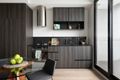Property photo of 5/392 Lygon Street Brunswick East VIC 3057