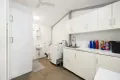 Property photo of 1 Irwin Crescent Dampier WA 6713
