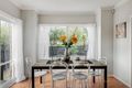 Property photo of 2A Russell Street Surrey Hills VIC 3127