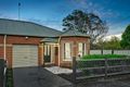 Property photo of 2A Russell Street Surrey Hills VIC 3127